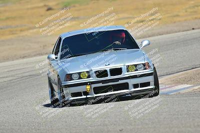 media/May-24-2025-Turn8 Trackdays (Sat) [[034586b55d]]/6 Beginner/Session 2 (Cotton Corners-Grapevine)/